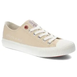 trampki-cross-jeans-ll2r4070c-bez