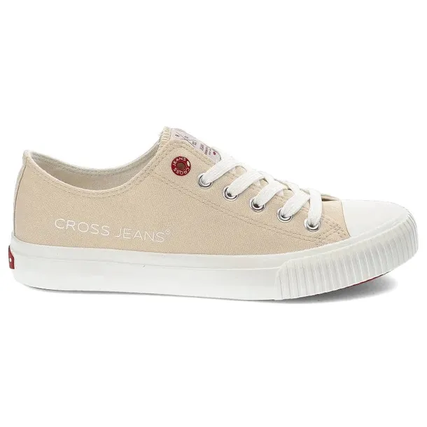 trampki-cross-jeans-ll2r4070c-bez-stan-nowy