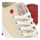 trampki-cross-jeans-ll2r4070c-bez-zapiecie-sznurowane