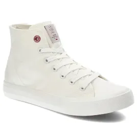 trampki-cross-jeans-ll2r4086c-bialy