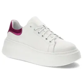 sneakersy-damiss-ds-723-biale-lico-fuksja