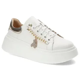 sneakersy-damiss-ds-719-biale-lico-zloto