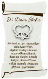 slub-kartka-papirus-pamiatka-z-zyczeniami