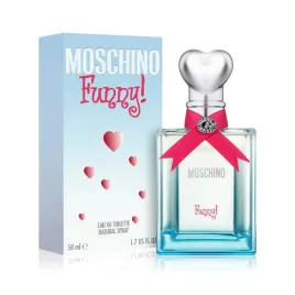 moschino-funny-woda-toaletowa-spray-50ml