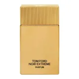 tom-ford-noir-extreme-perfumy-spray-100ml