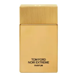 tom-ford-noir-extreme-perfumy-spray-100ml
