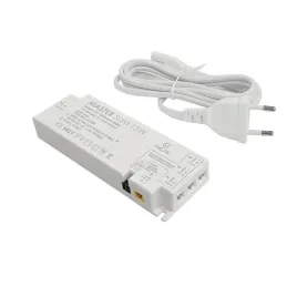 zasilacz-led-15w-master-slim-rejs-12v-plugandplay