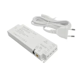 zasilacz-led-36w-master-slim-rejs-12v-plugandplay