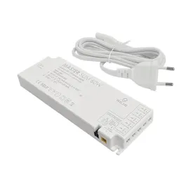 zasilacz-led-60w-master-slim-rejs-12v-plugandplay