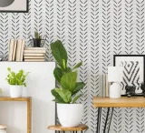 chevron-2-stan-nowy