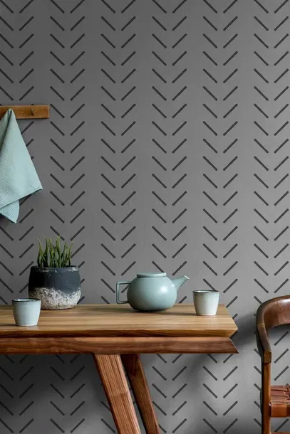 chevron-2-motyw-dzieciece-kuchenne-motywy-roslinne-nowoczesne
