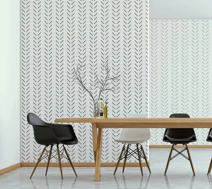 chevron-2-szerokosc-60-cm
