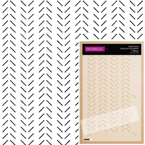 chevron-3