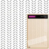chevron-3