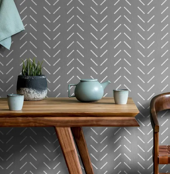 chevron-3-stan-nowy