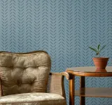 chevron-3-motyw-dzieciece-kuchenne-motywy-roslinne-nowoczesne