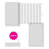 chevron-3-stan-nowy-motyw-dzieciece-kuchenne-motywy-roslinne-nowoczesne