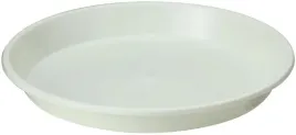podstawka-standard-26-cm-biala-podstawek-pod-kwiat-chryzanteme-wrzos