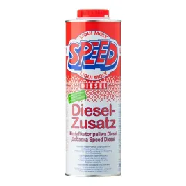 liqui-moly-modyfikator-paliwa-diesel-1l-dodatek-do-paliwa-polepszajacy-jako