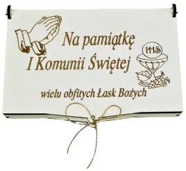 komunia-swieta-kasetka-na-banknoty-zyczenia-grawer-imie-dziecka-data