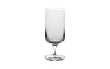 kieliszek-do-drinkow-400-ml-glamour