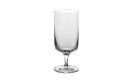 kieliszek-do-drinkow-400-ml-glamour