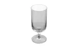 kieliszek-do-drinkow-400-ml-glamour-stan-nowy