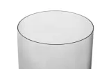 kieliszek-do-drinkow-400-ml-glamour-pojemnosc-400-ml