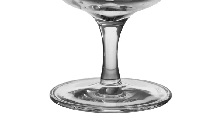 kieliszek-do-drinkow-400-ml-glamour-stan-nowy-pojemnosc-400-ml