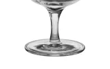 kieliszek-do-drinkow-400-ml-glamour-stan-nowy-pojemnosc-400-ml