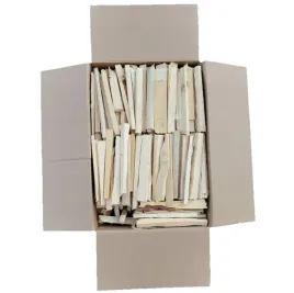 drewno-rozpalkowe-suche-rozpalka-ognisko-gril-20kg
