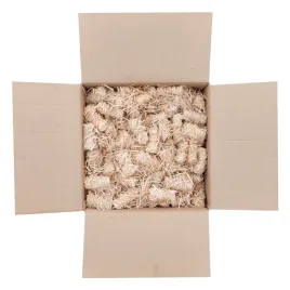 podpalka-rozpalka-do-kominka-pieca-grilla-eko-1kg