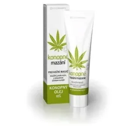 masc-konopna-przeciwbolowa-na-bol-miesni-i-stawow