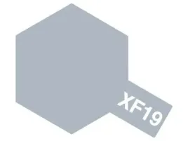 farba-emaliowa-xf-19-sky-grey-80319-tamiya