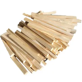 rozpalka-do-pieca-co-drewno-rozpalkowe-suche-5kg