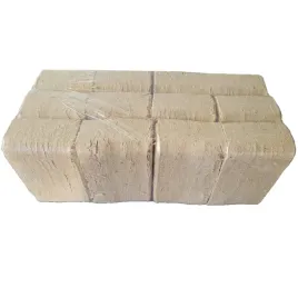 20kg-brykiet-drzewny-buk-ruf-do-kominka-pieca-opal
