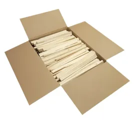 rozpalka-do-grilla-kominka-pieca-co-paleniska-5kg