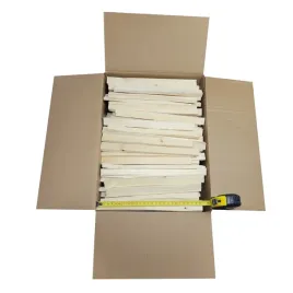 rozpalka-do-grilla-kominka-pieca-co-paleniska-5kg