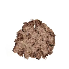podpalka-rozpalka-do-grilla-kominka-ekologiczn-2kg