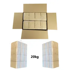 brykiet-bukowy-drzewny-ruf-do-pieca-kominka-20kg