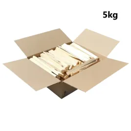 drewno-rozpalkowe-eko-rozpalka-5kg-suche-podpalka