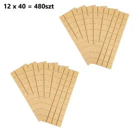rozpalka-podpalka-do-grilla-kominka-pieca-480szt
