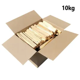 eko-rozpalka-10kg-drewno-rozpalkowe-suche-podpalka