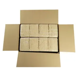 20kg-brykiet-drzewny-kostka-ruf-opal-co-kominkowy