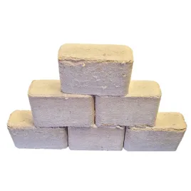 brykiet-drzewny-lisciasty-bukowy-do-pieca-co-20kg