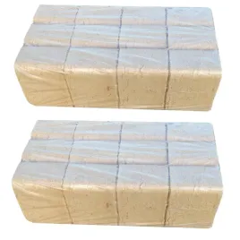brykiet-drzewny-bukowy-ruf-do-kominka-pieca-20kg