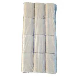 brykiet-drzewny-do-kominka-pieca-co-paczka-10kg