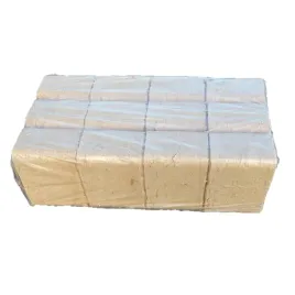 brykiet-drzewny-do-kominka-pieca-co-paczka-10kg