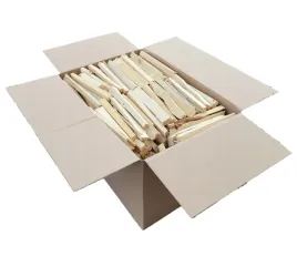 rozpalka-do-kominka-pieca-drewno-rozpalkowe-20kg