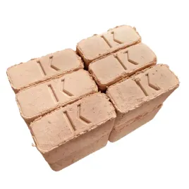 brykiet-drzewny-do-kominka-pieca-co-paczka-10kg